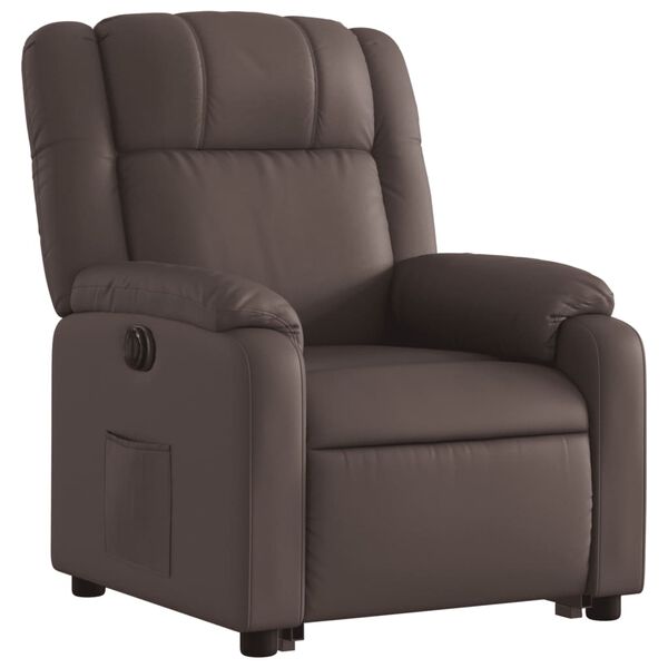 Showing Product Image 4 of 17