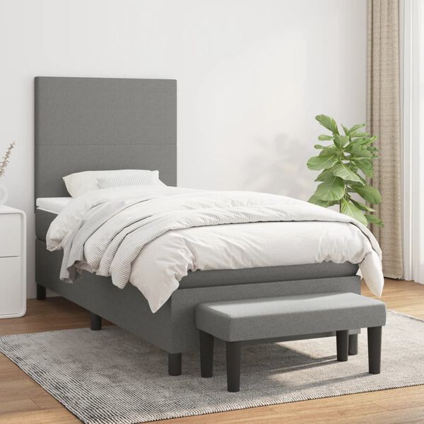 Showing Product Image 2 of 13