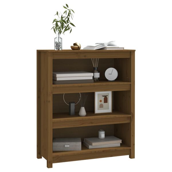 Showing Product Image 4 of 9