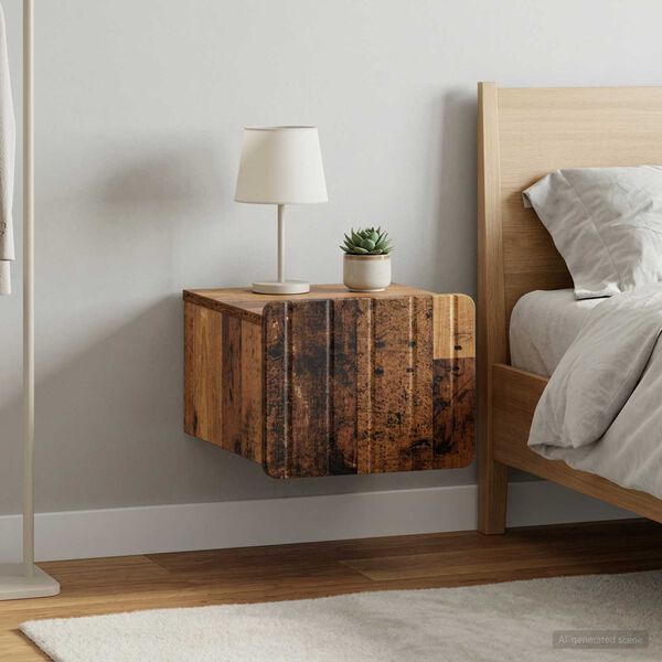 Showing Product Image 4 of 11