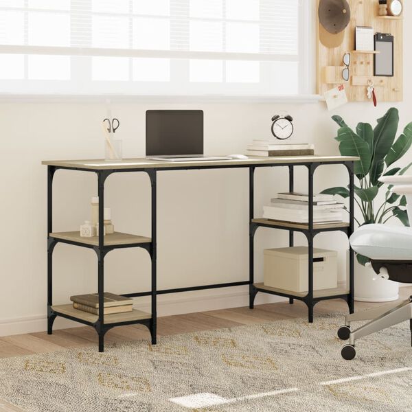 Showing Product Image 3 of 11