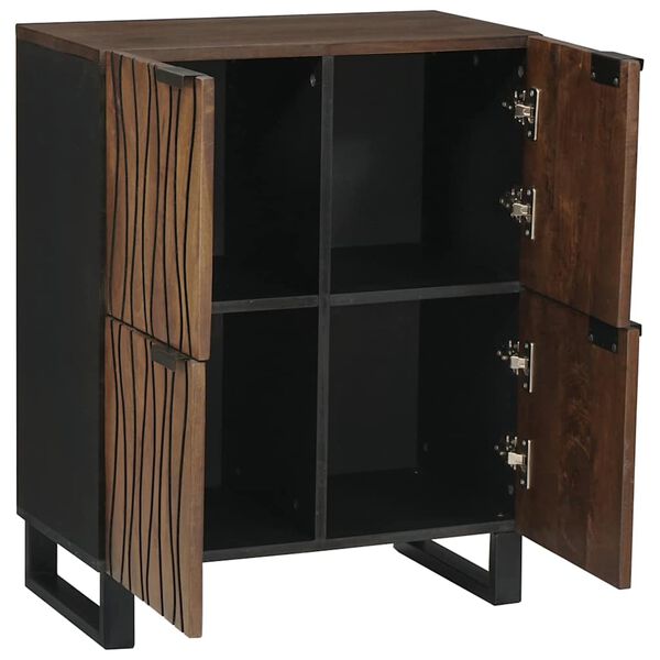 Showing Product Image 2 of 11
