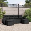 Produkta sīktēla attēls 2 no 17