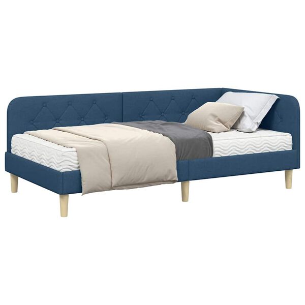 Showing Product Image 3 of 14