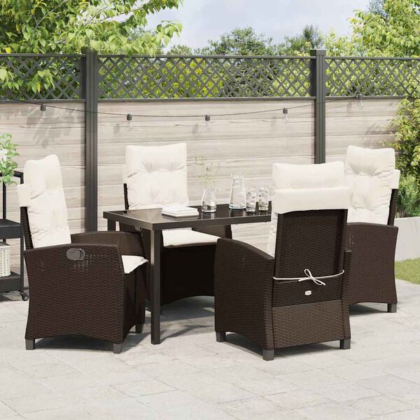 Showing Product Image 4 of 11