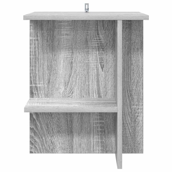 Showing Product Image 3 of 7