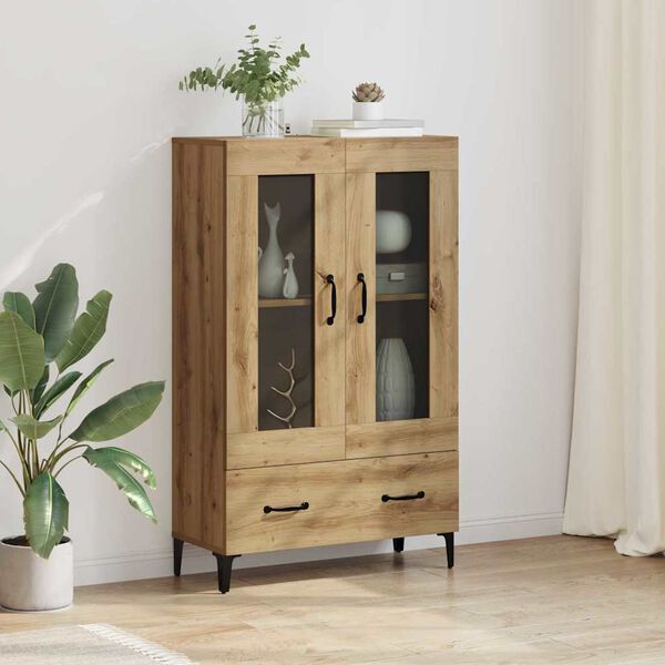Showing Product Image 2 of 13