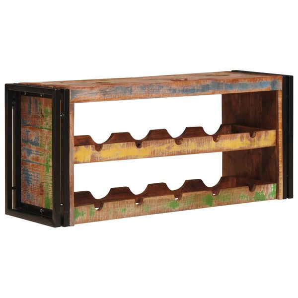 Showing Product Image 3 of 10
