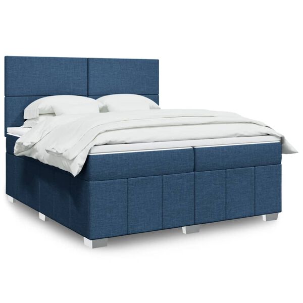 Showing Product Image 2 of 14