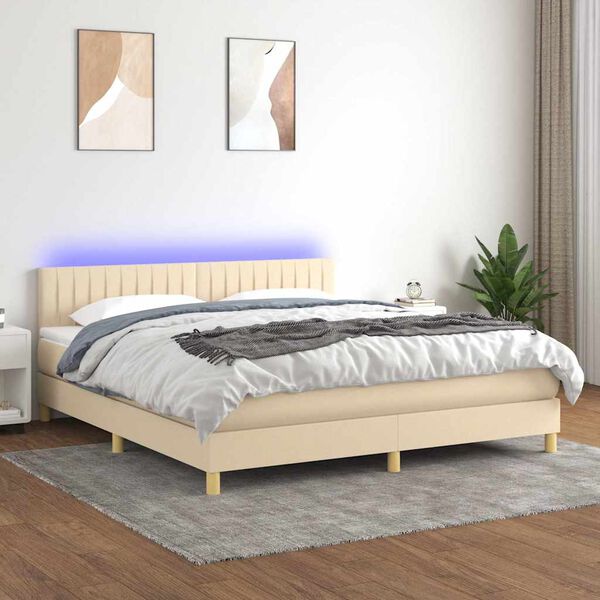 Showing Product Image 2 of 16