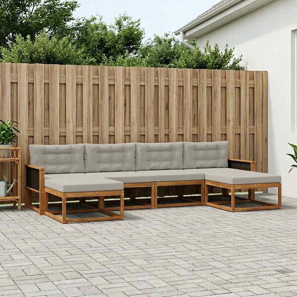 Showing Product Image 2 of 7