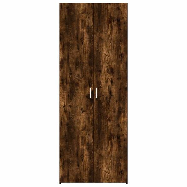 Showing Product Image 4 of 11
