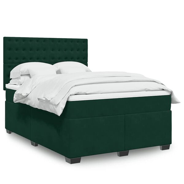 Showing Product Image 2 of 19
