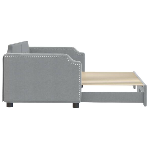 Showing Product Image 4 of 11