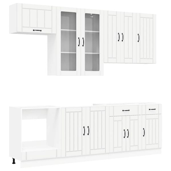 Showing Product Image 1 of 10