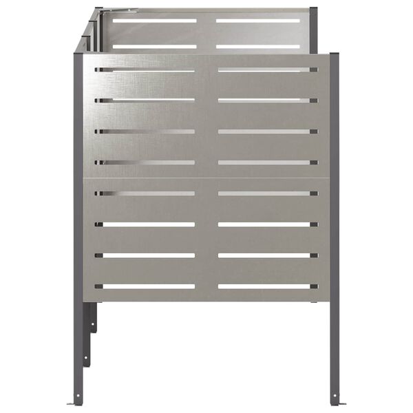 Showing Product Image 4 of 7