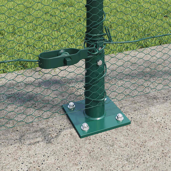 Showing Product Image 4 of 17