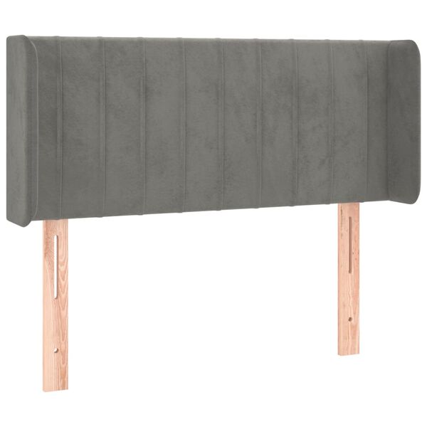 Showing Product Image 3 of 14