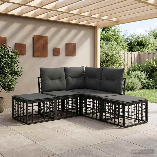 Showing Product Image 2 of 9