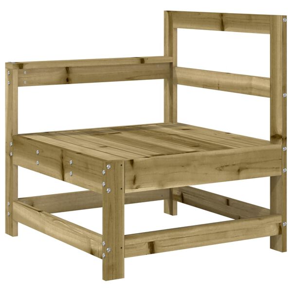Showing Product Image 3 of 7