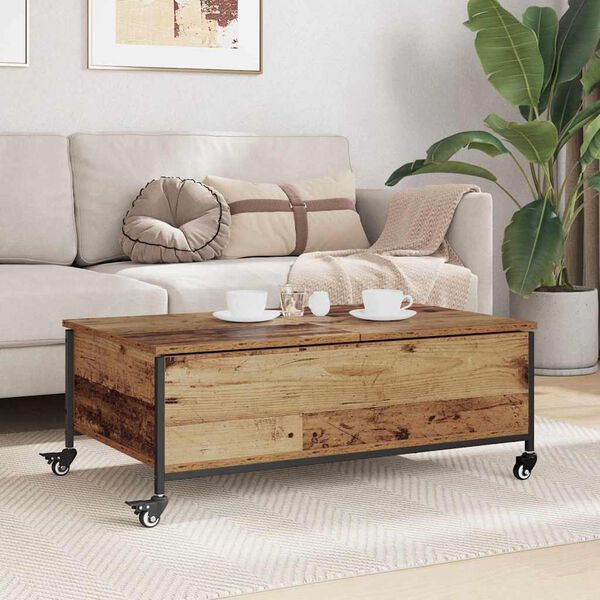 Showing Product Image 4 of 13