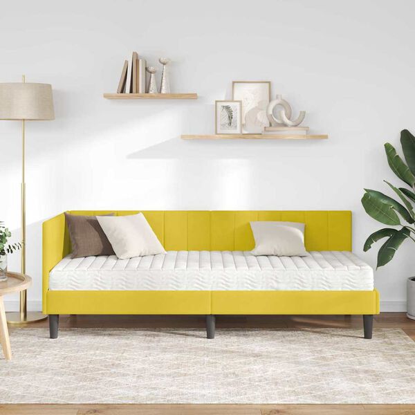 Showing Product Image 3 of 14
