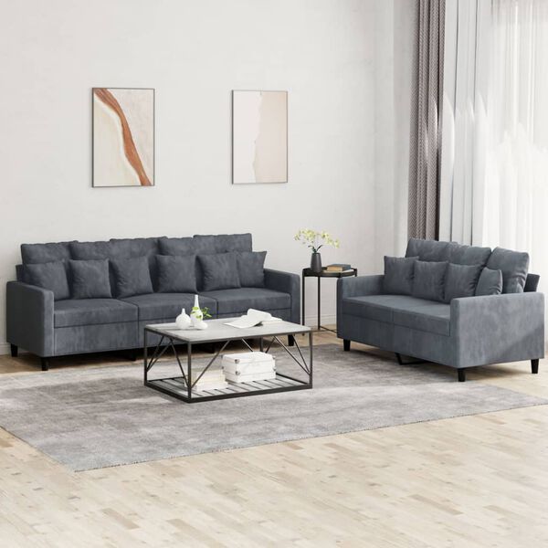 Showing Product Image 2 of 7