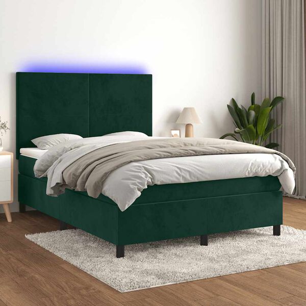 Showing Product Image 2 of 17