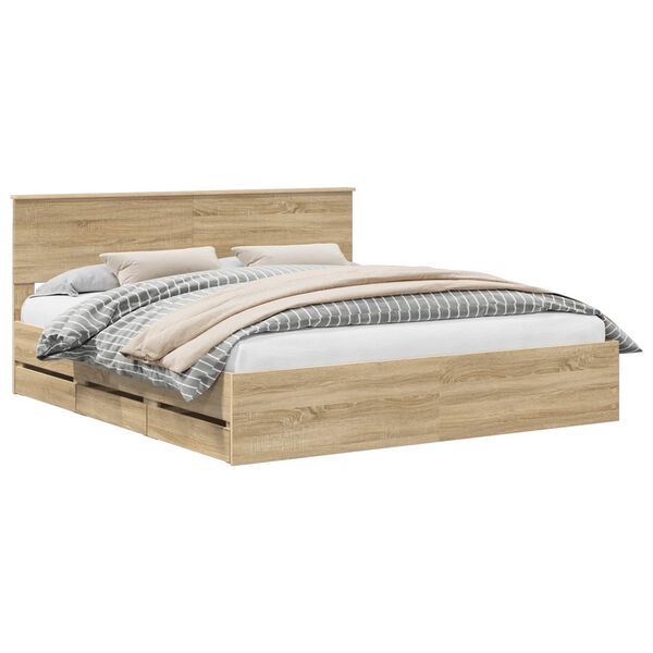 Showing Product Image 1 of 14