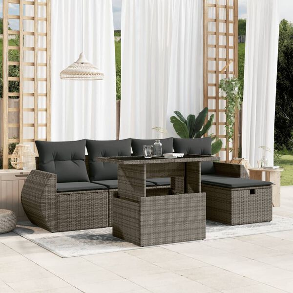 Showing Product Image 2 of 17