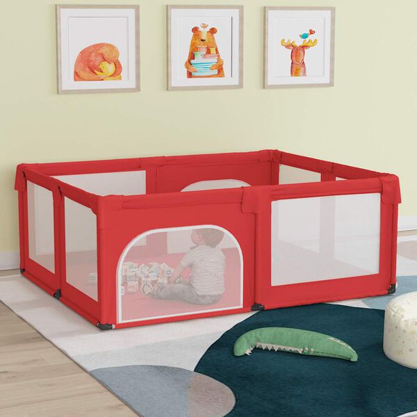 Showing Product Image 2 of 9