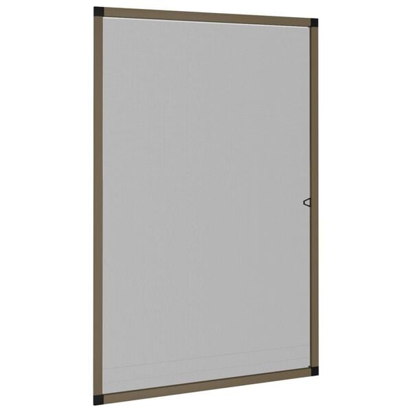 Showing Product Image 1 of 8