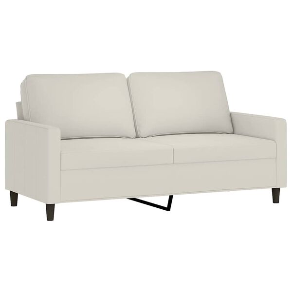 Showing Product Image 1 of 8