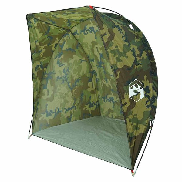 Showing Product Image 4 of 14