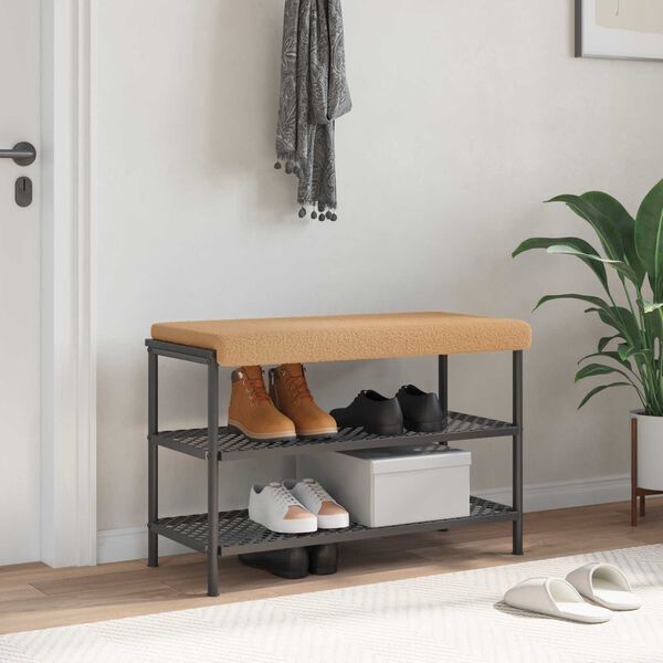 Showing Product Image 2 of 10