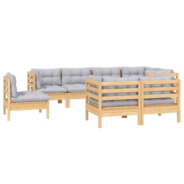 Showing Product Image 3 of 7