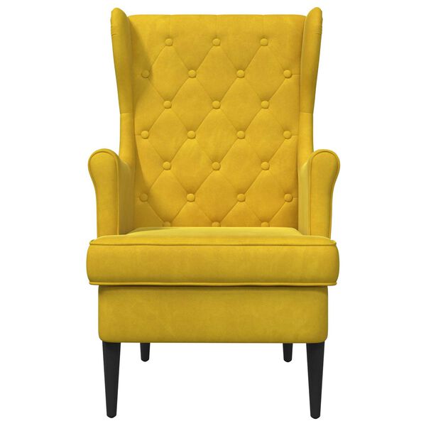 Showing Product Image 2 of 9