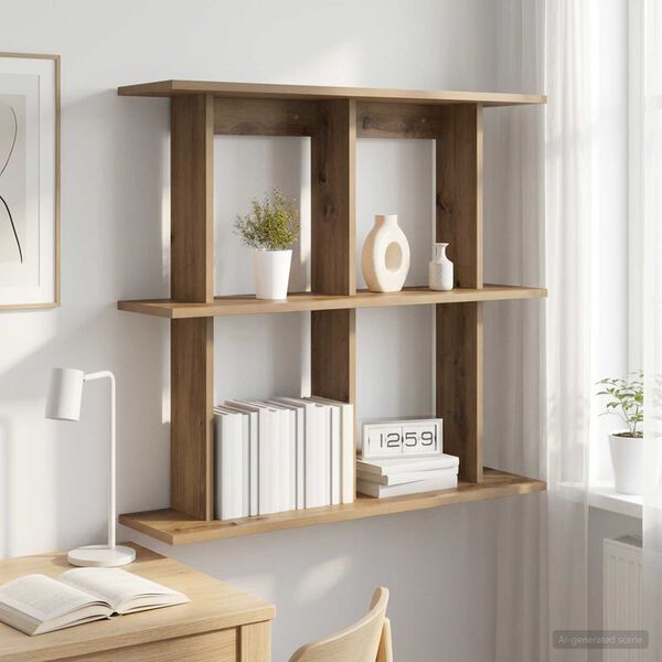 Showing Product Image 2 of 8