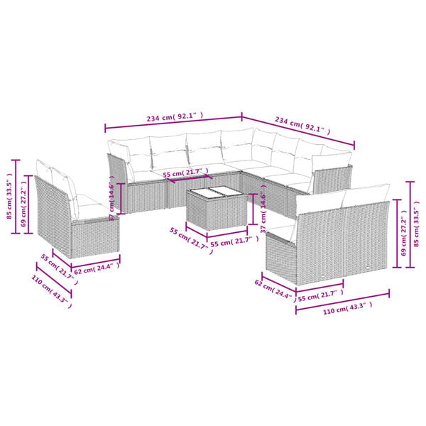 Showing Product Image 3 of 14