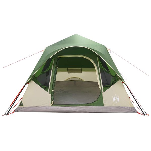 Showing Product Image 4 of 15