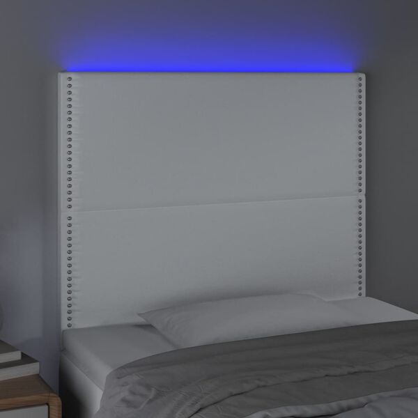 Showing Product Image 3 of 13
