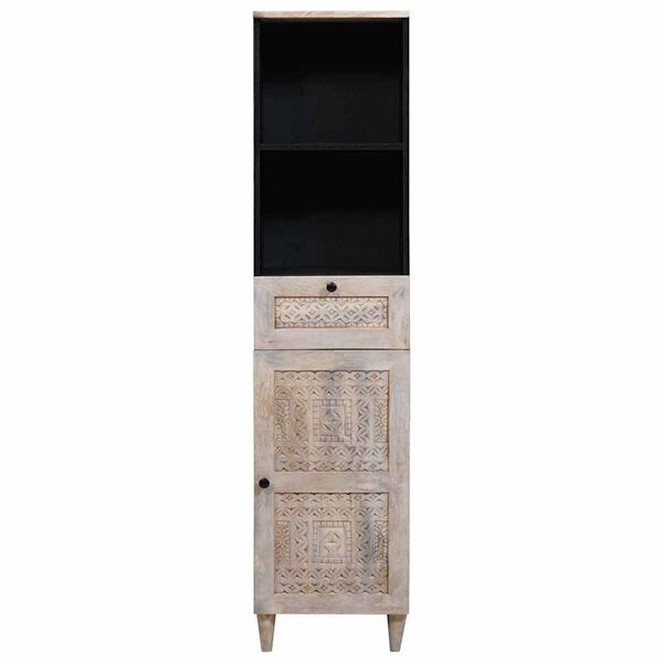 Showing Product Image 3 of 6
