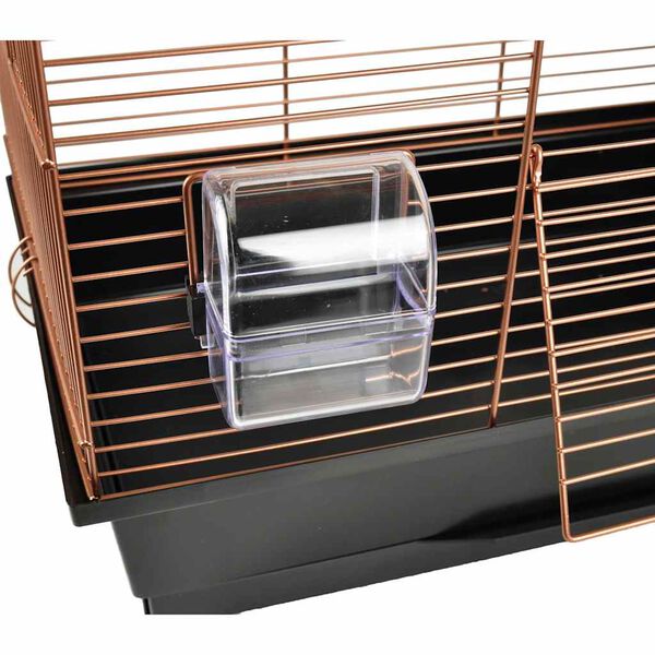 Showing Product Image 2 of 6
