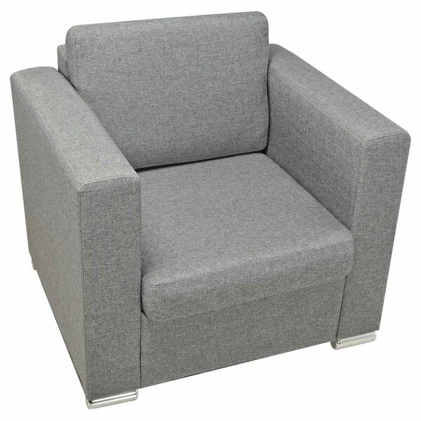 Showing Product Image 3 of 8