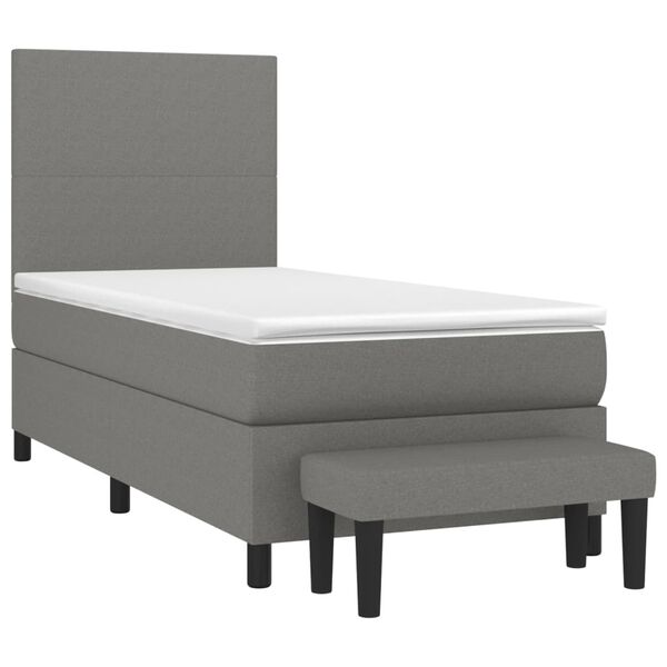 Showing Product Image 3 of 14