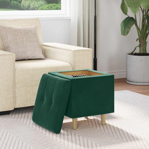 Showing Product Image 4 of 11