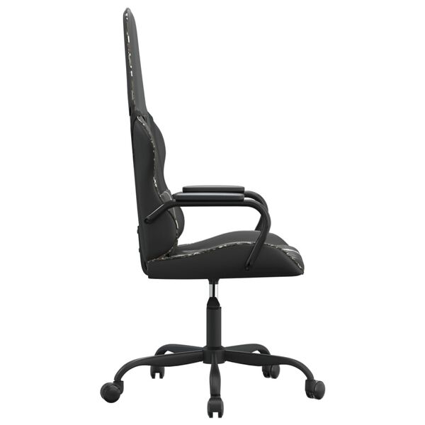 Showing Product Image 4 of 14