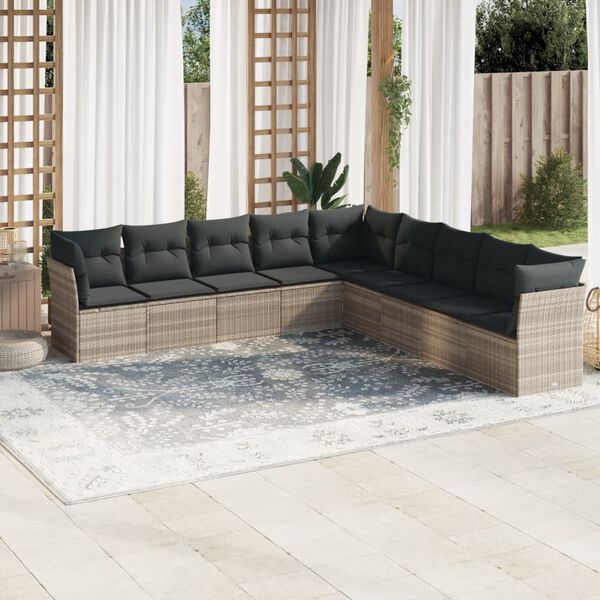 Showing Product Image 2 of 12