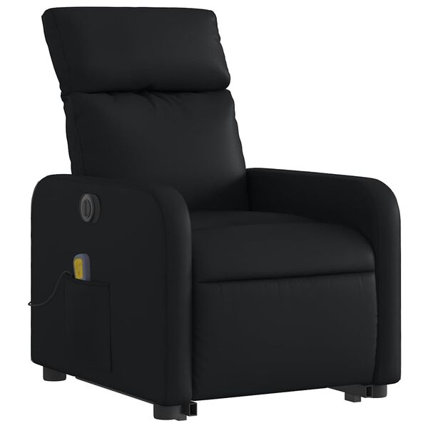 Showing Product Image 4 of 17