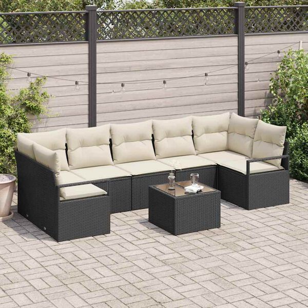 Showing Product Image 2 of 14